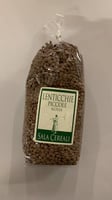 Small Italian Red Lentils 500g