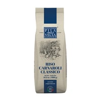 Classic Carnaroli Rice 1kg
