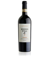 Recioto della Valpolicella Classico - Nepos Villae