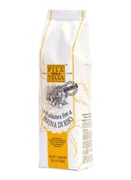 Fine rice flour 1kg