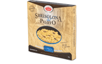 Sbrisolona del Piloto with rice flour 150g