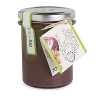 Organic red chicory and walnut pesto 180g