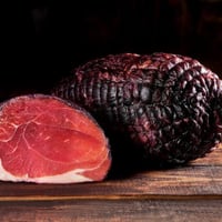 Romeo aged in Recioto della Valpolicella 1kg