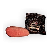 Roast Beef hip tip, half shape 3kg