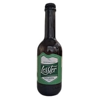 Pils Bionda craft beer 500ml