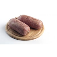 Raw Cotechino 700g