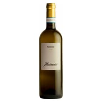 Soave Classico DOC Netrroir - Mainland Court
