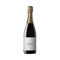 Soave Brut Sparkling Wine - Corte Mainente