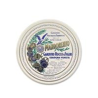Classic almond cake from Cologna Veneta 180g