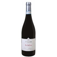 Bardolino DOC - Il Pignetto