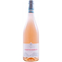 Chiaretto di Bardolino DOC - Il Pignetto
