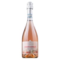 Chiaretto di Bardolino DOC Spumante Brut - Il Pignetto