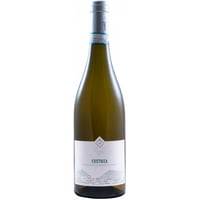 Custoza Doc - Il Pignetto