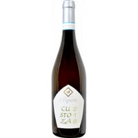 Bianco di Custoza "218" DOC Cru - Il Pignetto