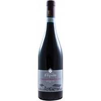 Sommacampagna Bardolino DOC - Il Pignetto