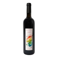 Merlot Twilight 750ml