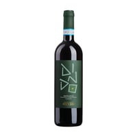 Valpolicella DOC Classico - Giovanni Dindo
