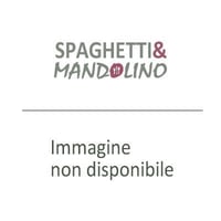 Recioto della Valpolicella Spumante - Nepos Villae