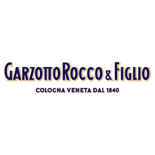 Garzotto Rocco & Figlio: scopri i prodotti