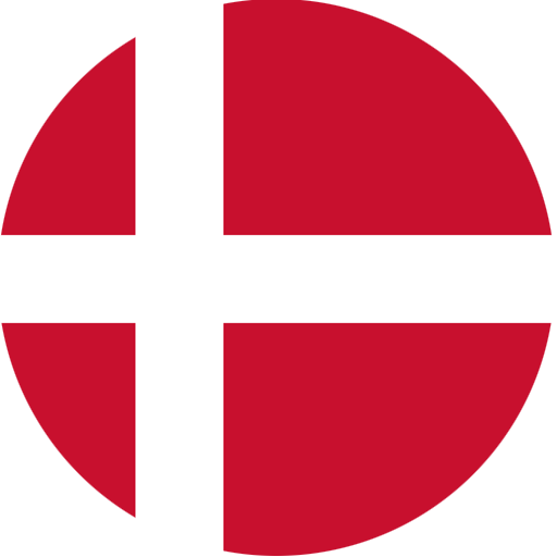 Gusto Verona - Versione Dansk