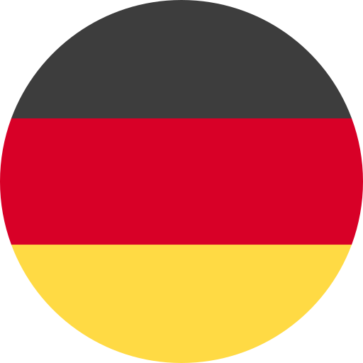 Gusto Verona - Versione deutsch