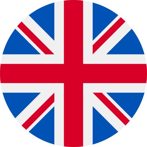 Gusto Verona - Versione english