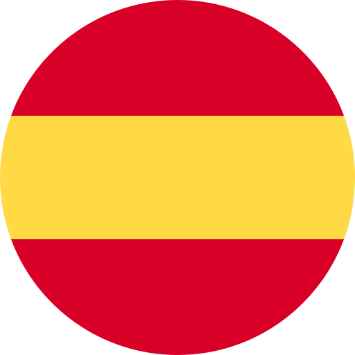 Gusto Verona - Versione español